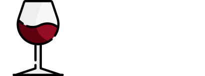 LE BISTROT DU VINGT