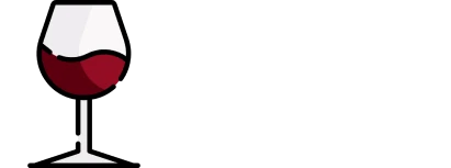 LE BISTROT DU VINGT