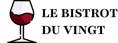 loader