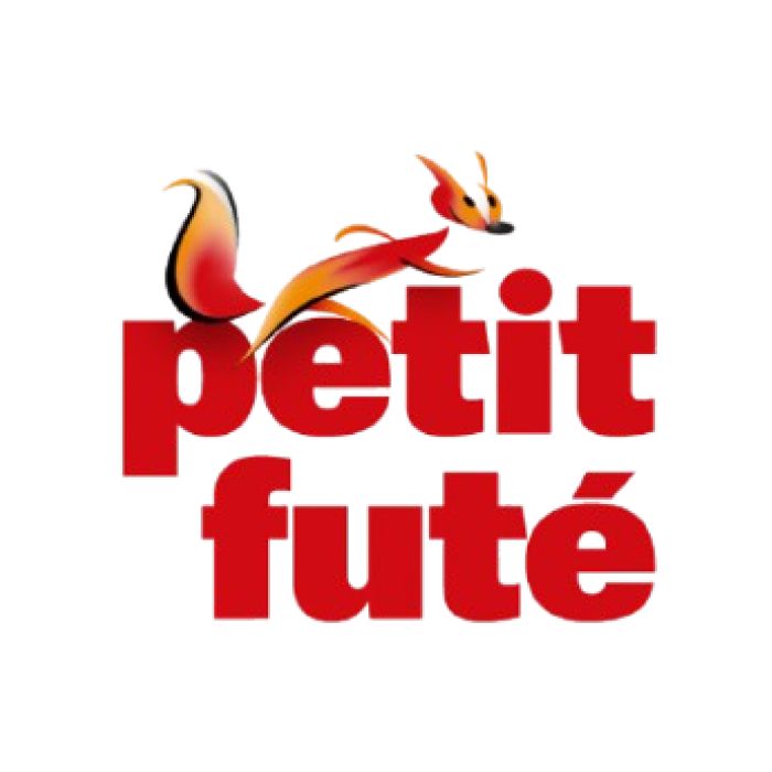 Professionnalisme