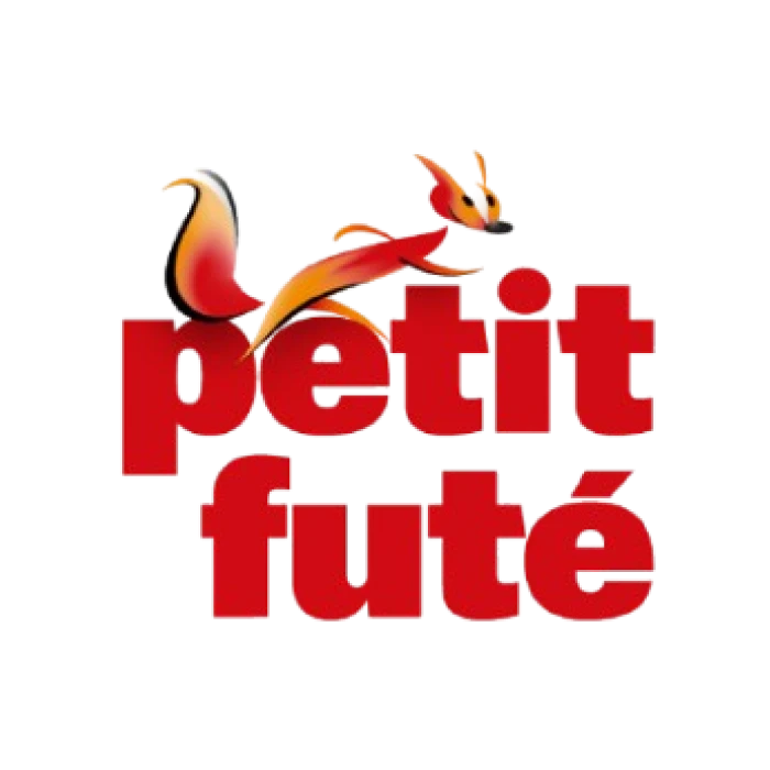 Professionnalisme